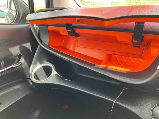 シエンタハイブリッドG クエロ(福島県)の中古車