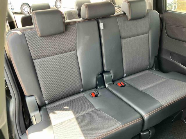 シエンタハイブリッドG クエロ(福島県)の中古車