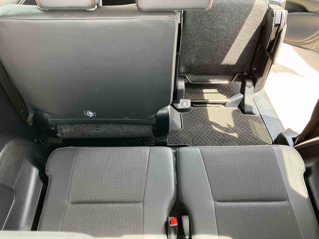 シエンタハイブリッドG クエロ(福島県)の中古車