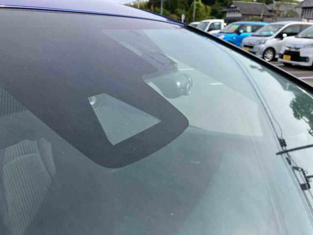 プリウスS(福島県)の中古車