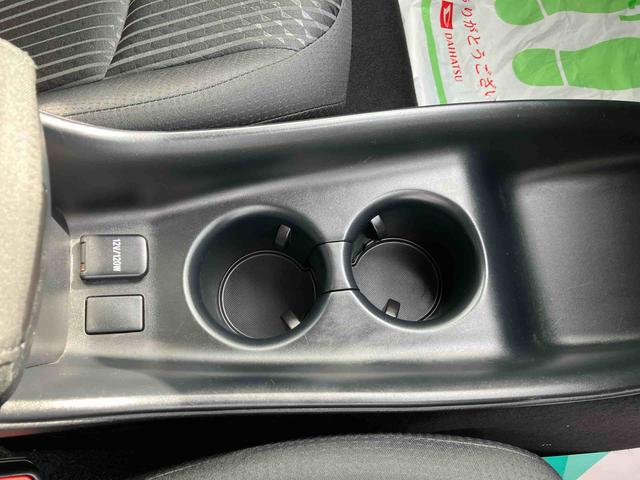 プリウスS(福島県)の中古車