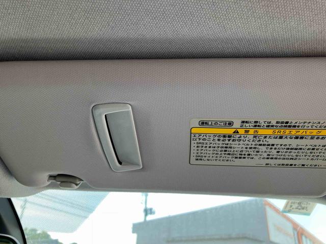プリウスS(福島県)の中古車