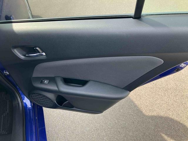 プリウスS(福島県)の中古車