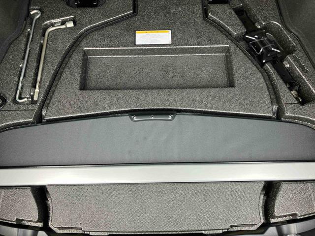 プリウスS(福島県)の中古車