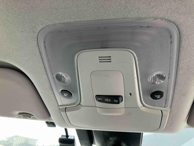プリウスS(福島県)の中古車