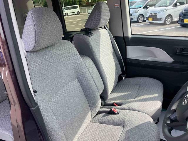 タントスローパーX(福島県)の中古車