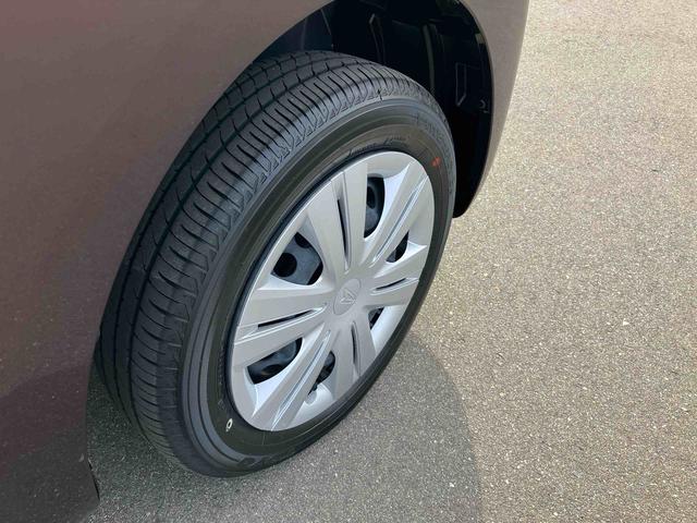 タントスローパーX(福島県)の中古車