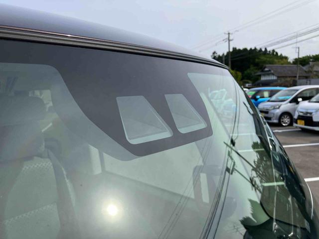 タントスローパーX(福島県)の中古車