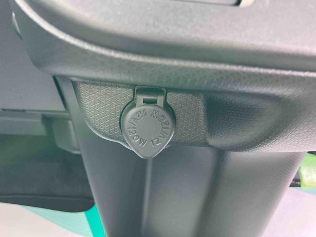 タントスローパーX(福島県)の中古車