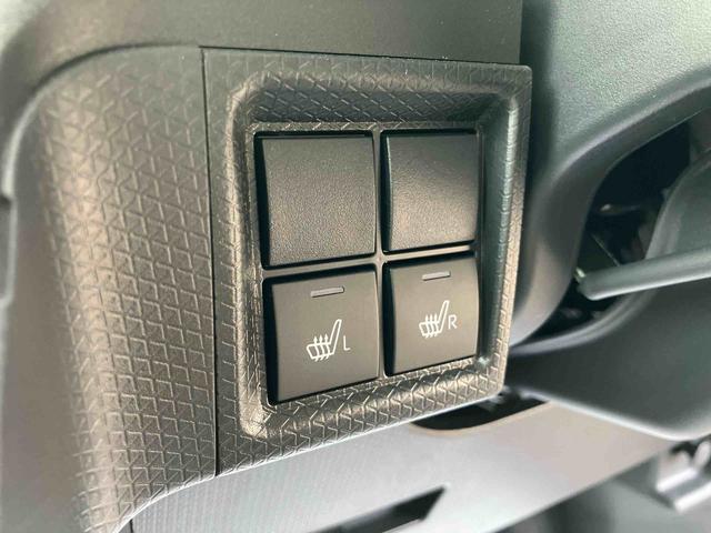 タントスローパーX(福島県)の中古車