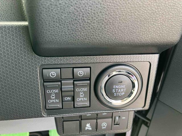 タントスローパーX(福島県)の中古車