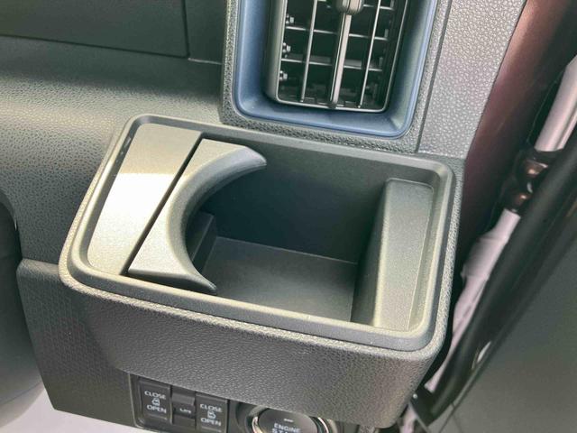 タントスローパーX(福島県)の中古車