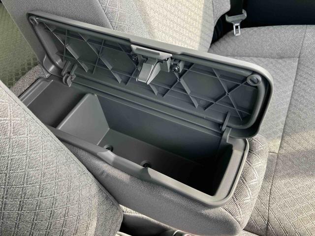 タントスローパーX(福島県)の中古車
