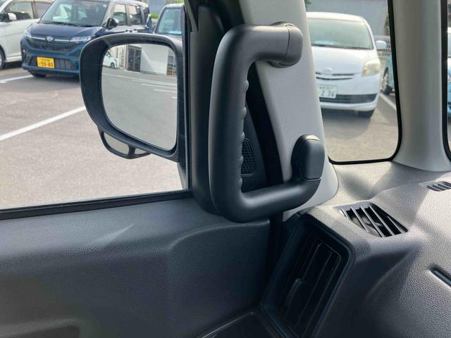 タントスローパーX(福島県)の中古車