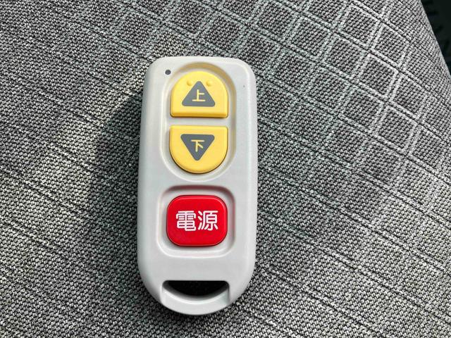 タントスローパーX(福島県)の中古車