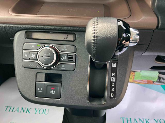 ムーヴキャンバスセオリーG(福島県)の中古車