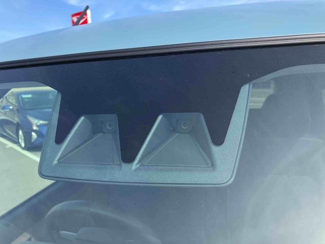 ムーヴキャンバスセオリーG(福島県)の中古車