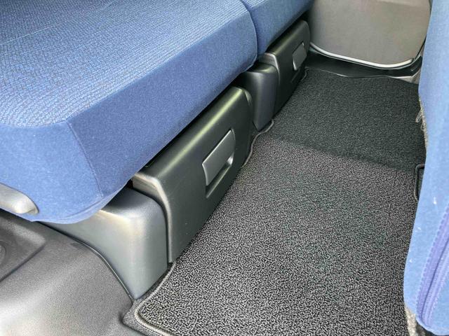 ムーヴキャンバスセオリーG(福島県)の中古車