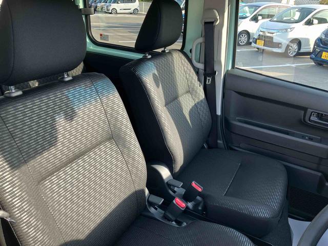 ハイゼットカーゴデッキバンG(福島県)の中古車