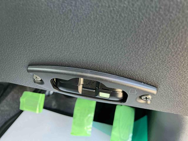 ハイゼットカーゴデッキバンG(福島県)の中古車