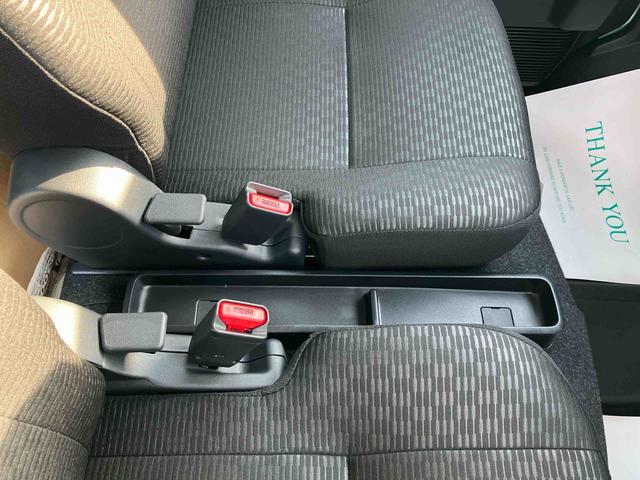 ハイゼットカーゴデッキバンG(福島県)の中古車