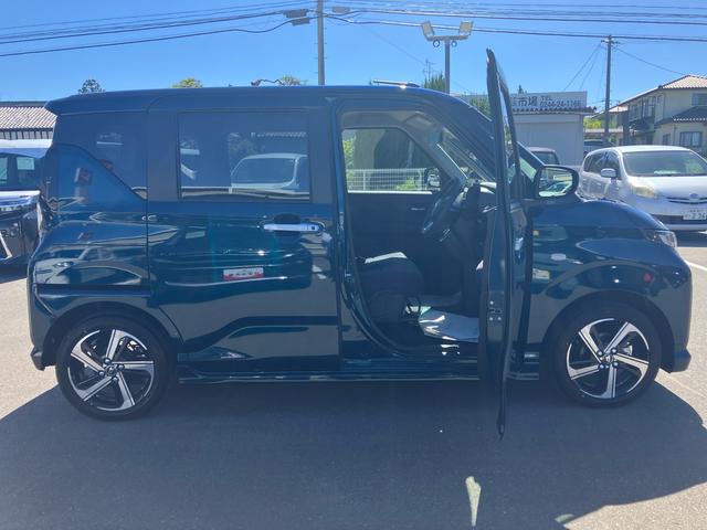 ムーヴRS(福島県)の中古車