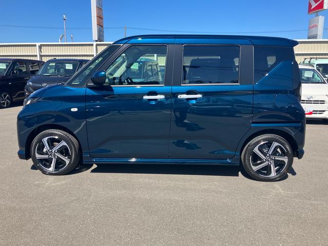 ムーヴRS(福島県)の中古車