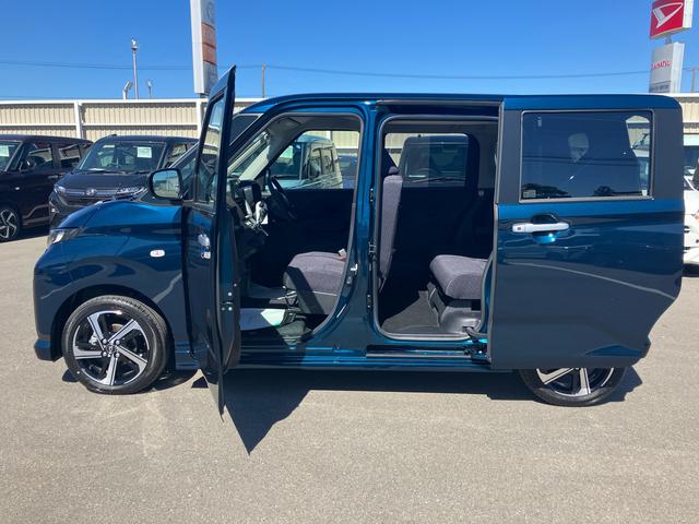 ムーヴRS(福島県)の中古車