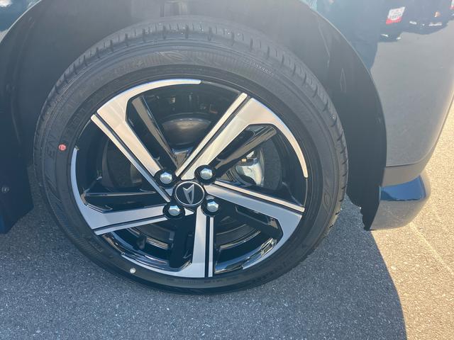 ムーヴRS(福島県)の中古車