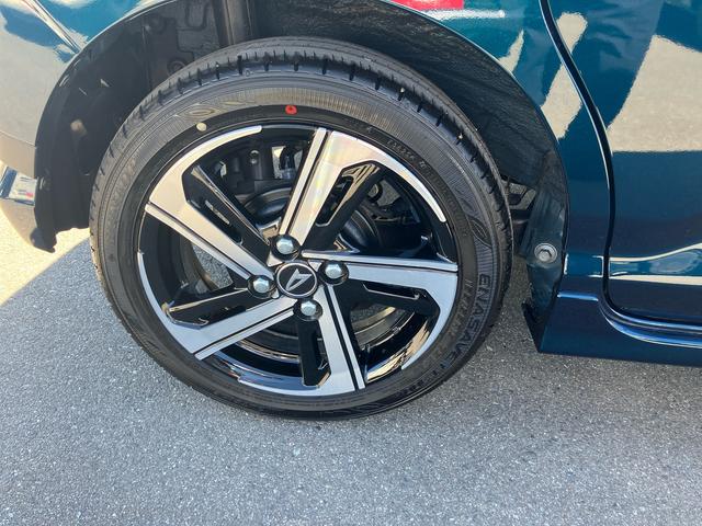 ムーヴRS(福島県)の中古車