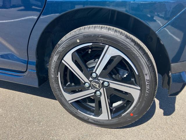ムーヴRS(福島県)の中古車