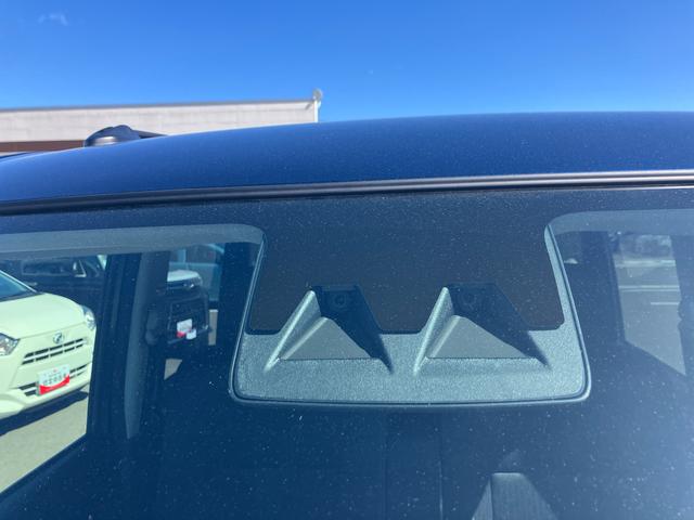 ムーヴRS(福島県)の中古車