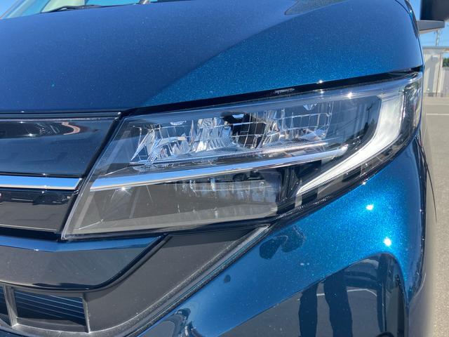 ムーヴRS(福島県)の中古車