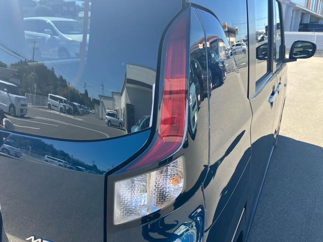 ムーヴRS(福島県)の中古車