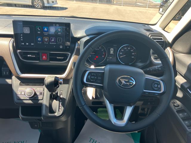ムーヴRS(福島県)の中古車