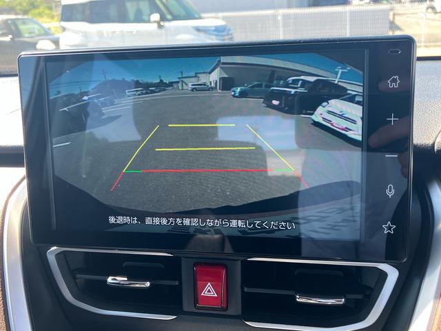 ムーヴRS(福島県)の中古車
