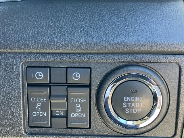 ムーヴRS(福島県)の中古車