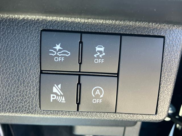 ムーヴRS(福島県)の中古車