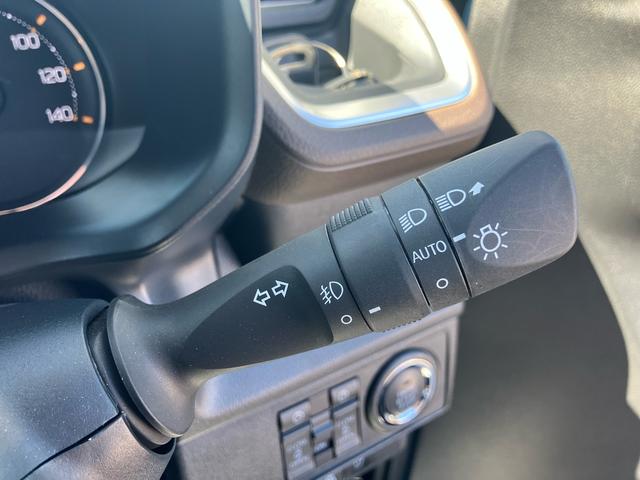 ムーヴRS(福島県)の中古車