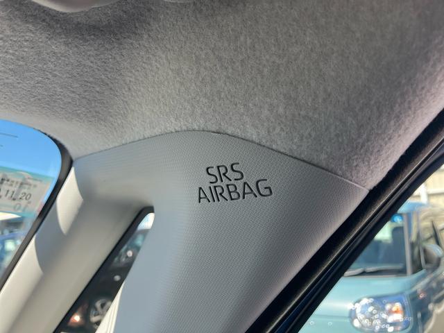 ムーヴRS(福島県)の中古車