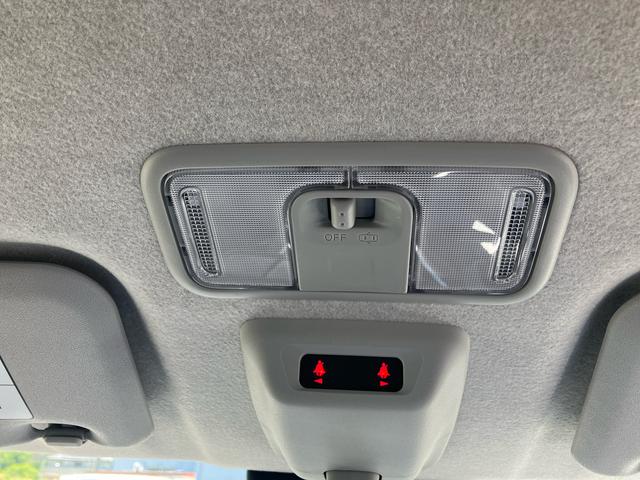 ムーヴRS(福島県)の中古車