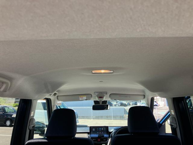 ムーヴRS(福島県)の中古車