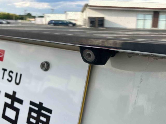 N−BOXカスタムG・Aパッケージ(福島県)の中古車