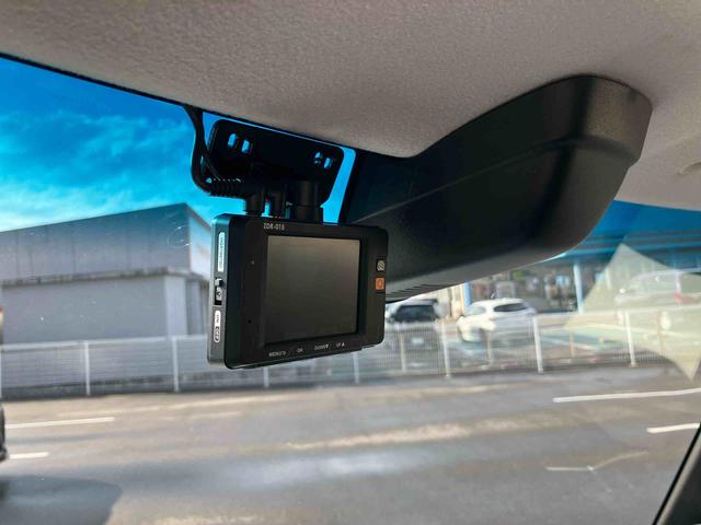 N−BOXカスタムG・Aパッケージ(福島県)の中古車