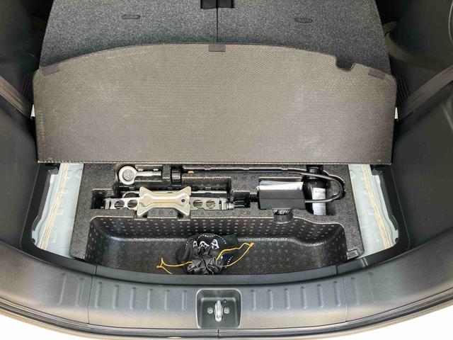 N−BOXカスタムG・Aパッケージ(福島県)の中古車