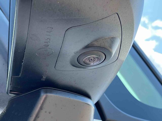 トールカスタムＧ２ＷＤ　ＣＶＴ　１０００ｃｃ　ディスプレイオーディオ　パノラマモニター　両側電動スライドドア　衝突被害軽減ブレーキ　横滑り防止装置　ＡＢＳ　サイドエアバッグ　プッシュボタンスタート（福島県）の中古車