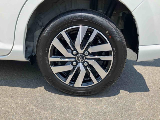 トールカスタムＧ２ＷＤ　ＣＶＴ　１０００ｃｃ　ディスプレイオーディオ　パノラマモニター　両側電動スライドドア　衝突被害軽減ブレーキ　横滑り防止装置　ＡＢＳ　サイドエアバッグ　プッシュボタンスタート（福島県）の中古車