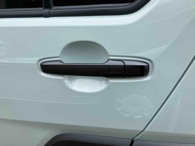 タフトGターボ ダーククロムベンチャー(福島県)の中古車