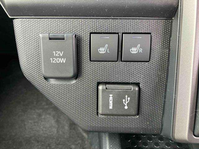 タフトGターボ ダーククロムベンチャー(福島県)の中古車