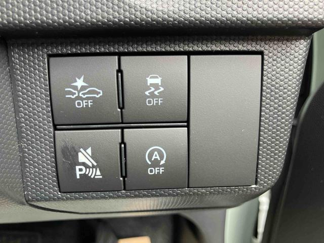 タフトGターボ ダーククロムベンチャー(福島県)の中古車